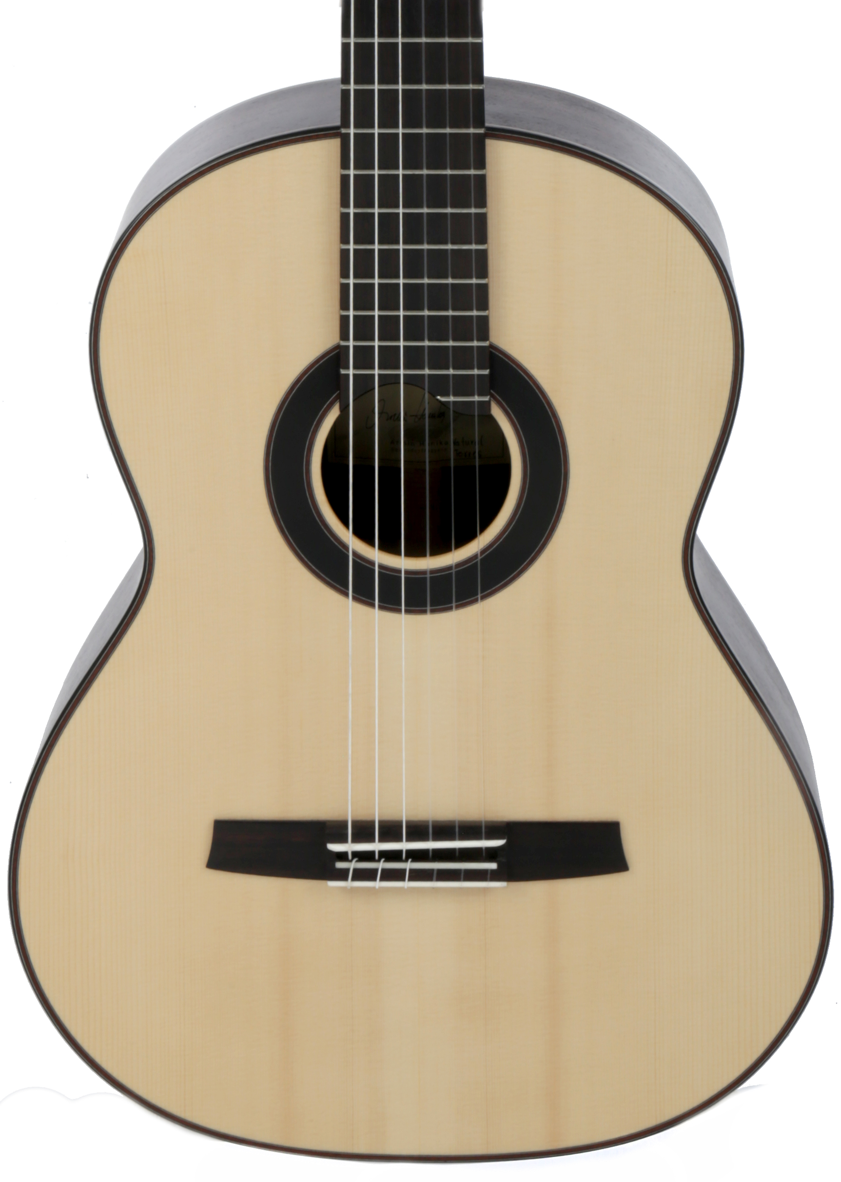 Natural-Torres inkl Koffer Natural-Torres inkl Koffer