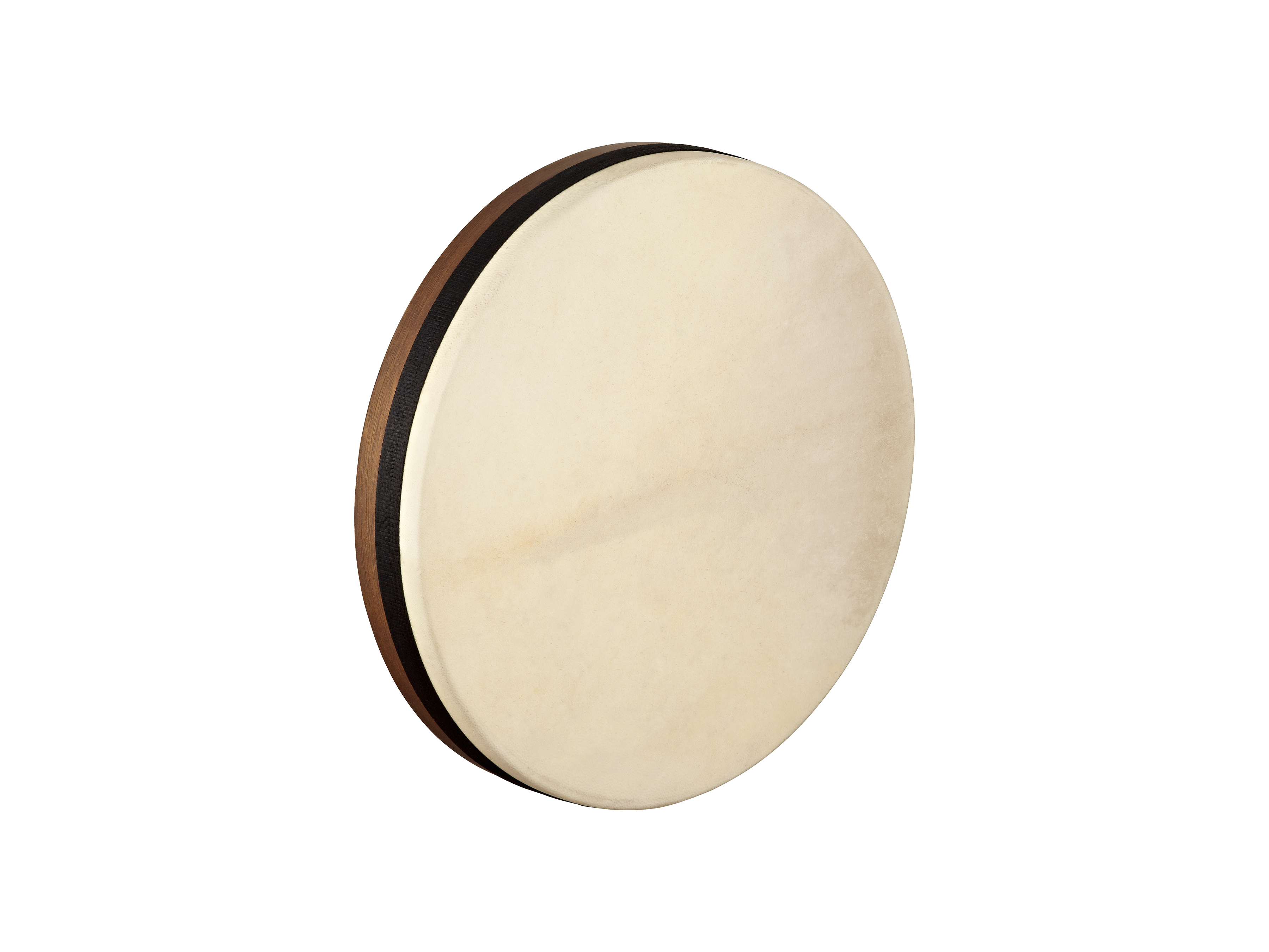 AE-FD14T Artisan Edition Tar 14"