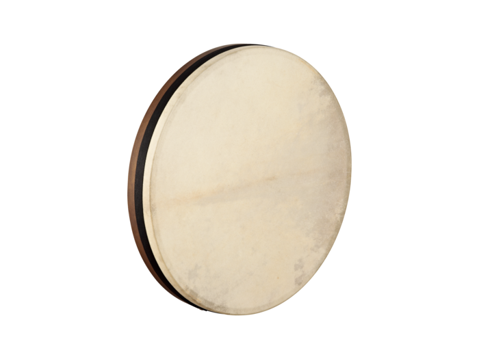 Artisan TAR Frame-Drum 18'' Stimmbar AE-FD18T