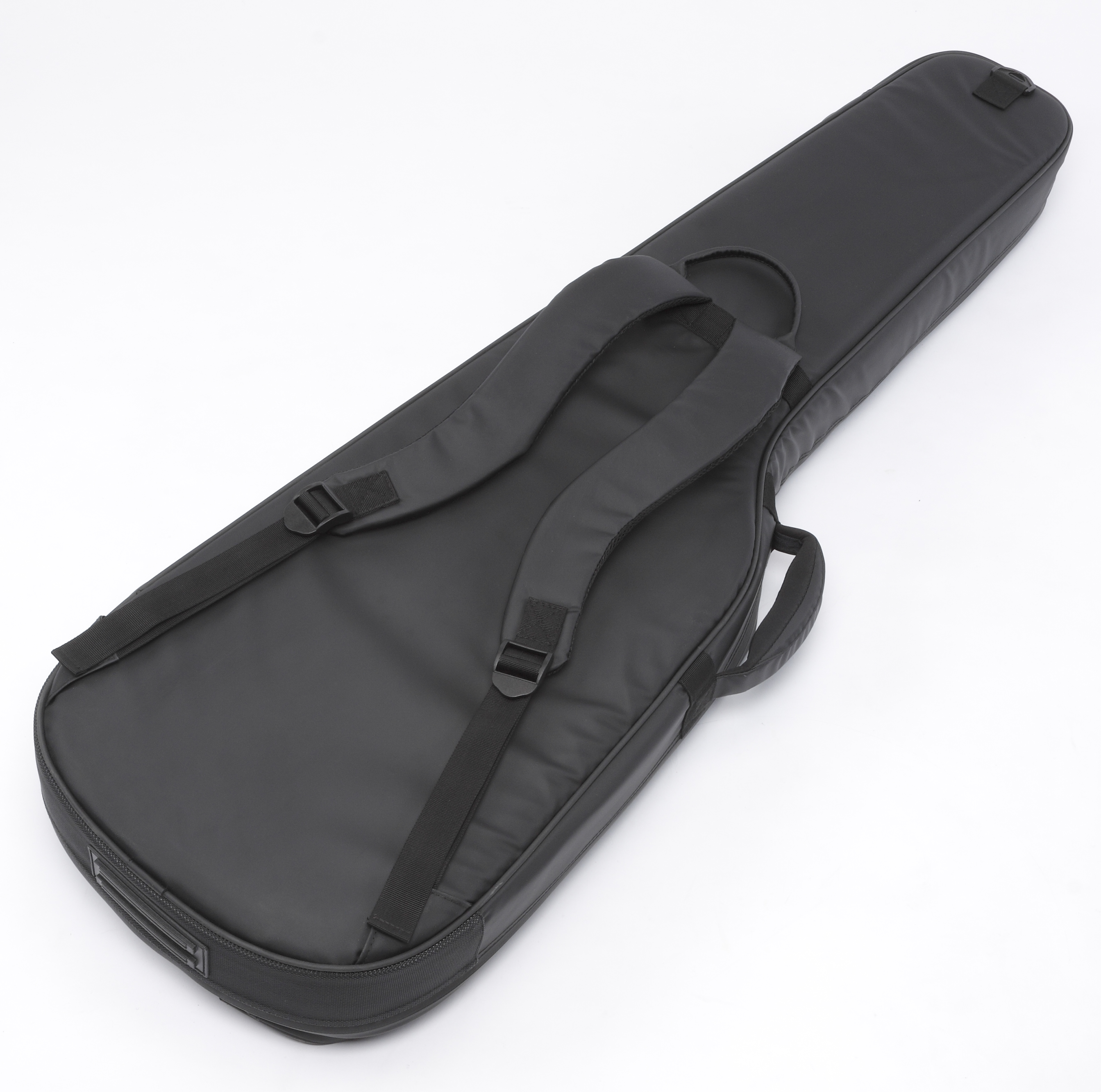 POWERPAD ULTRA Gig Bag E-Bass