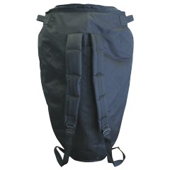 Deluxe Conga Bag 11,75'' 8312 Conga Deluxe Conga Bag 11,75'' 8312 Conga