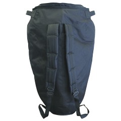 Deluxe Conga Bag 11,75'' 8312 Conga