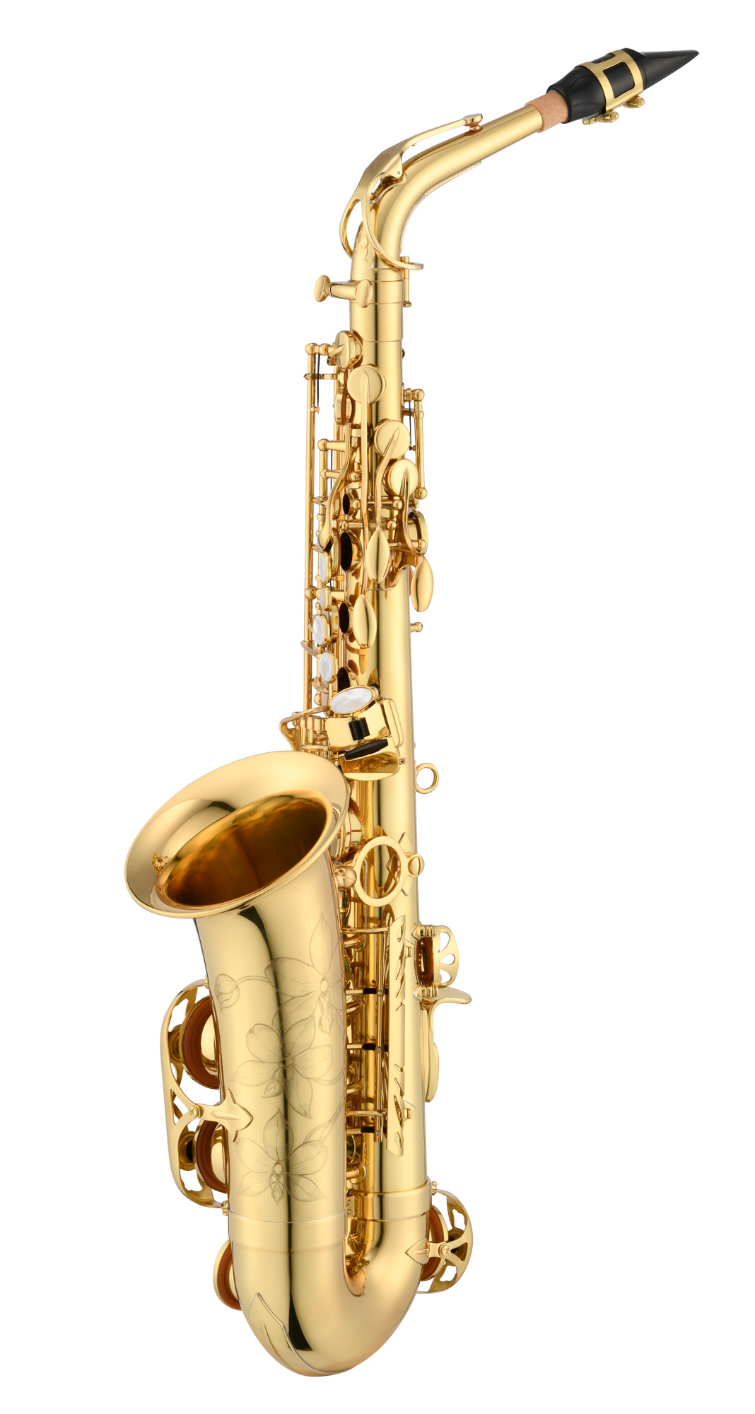 JAS1150Q Altsaxophon