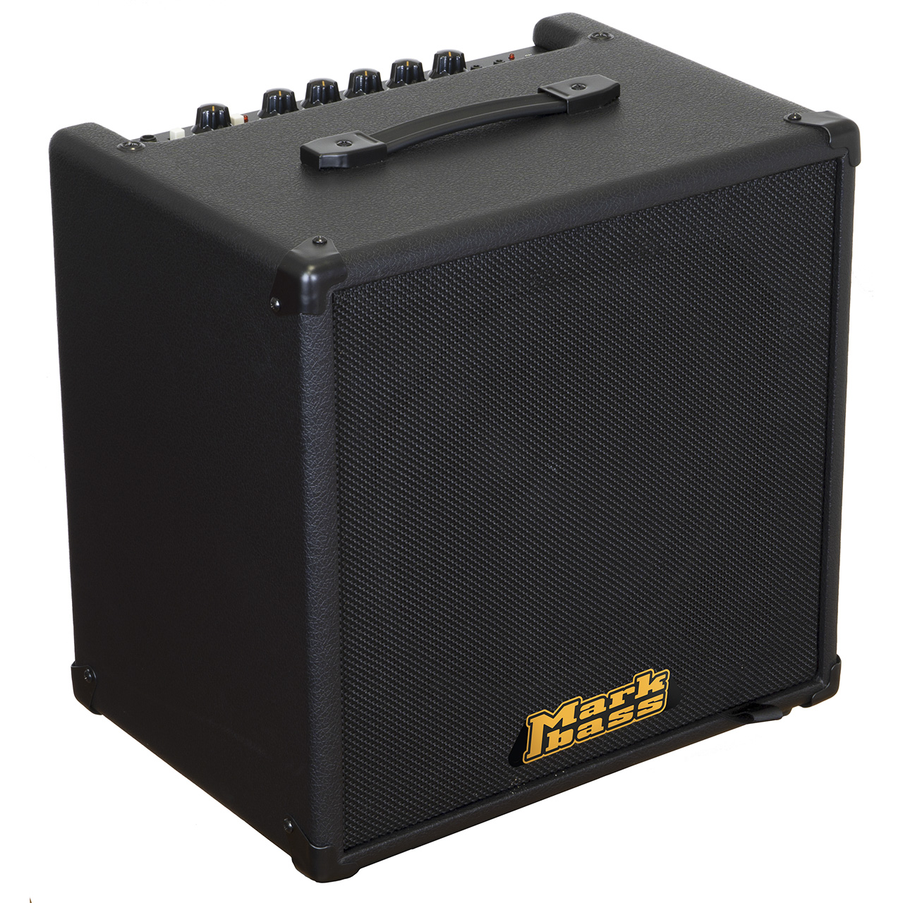 CMB101 Black Line CMB101 Black Line