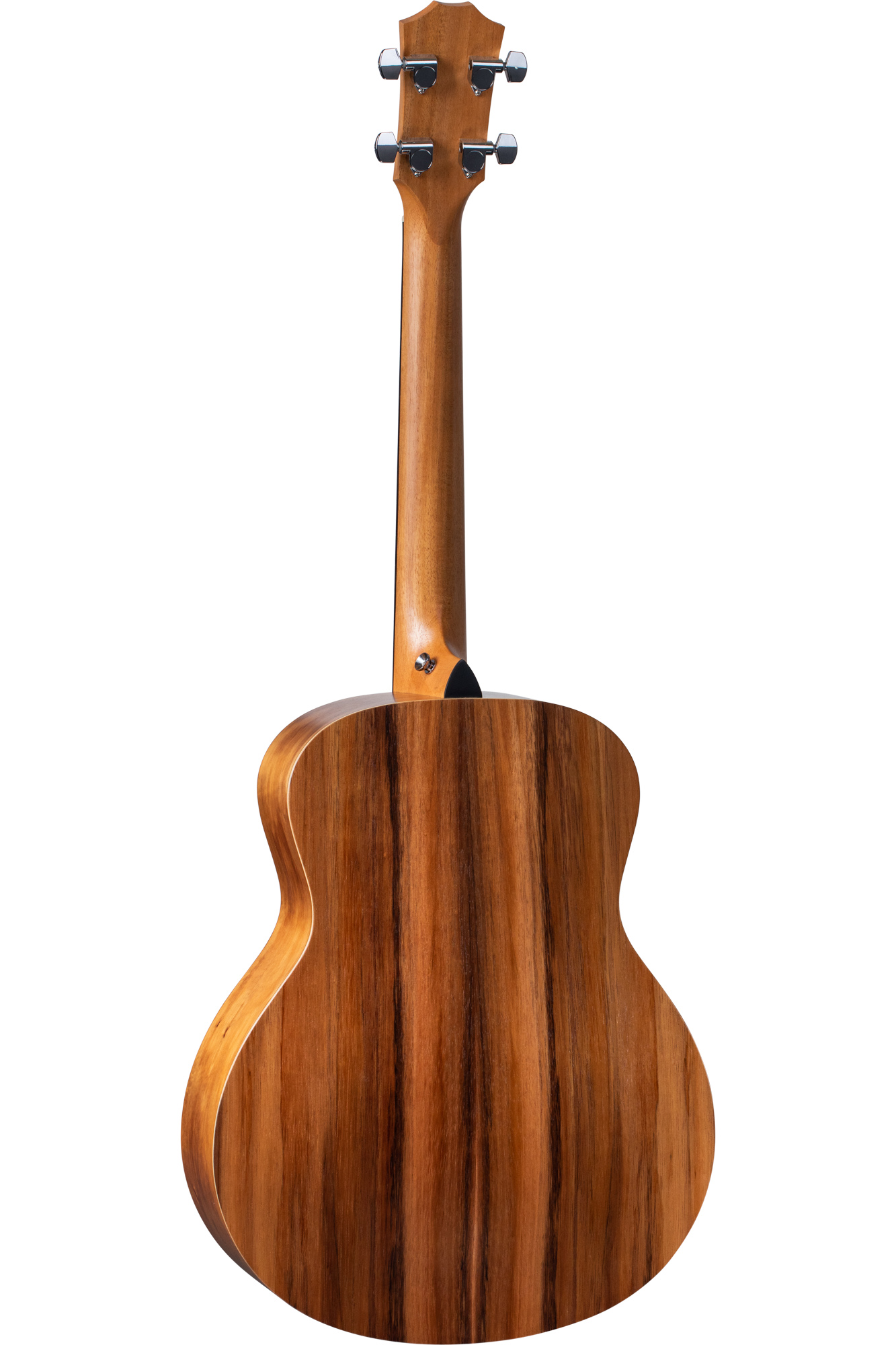 GS Mini-e Koa Bass, ES-B