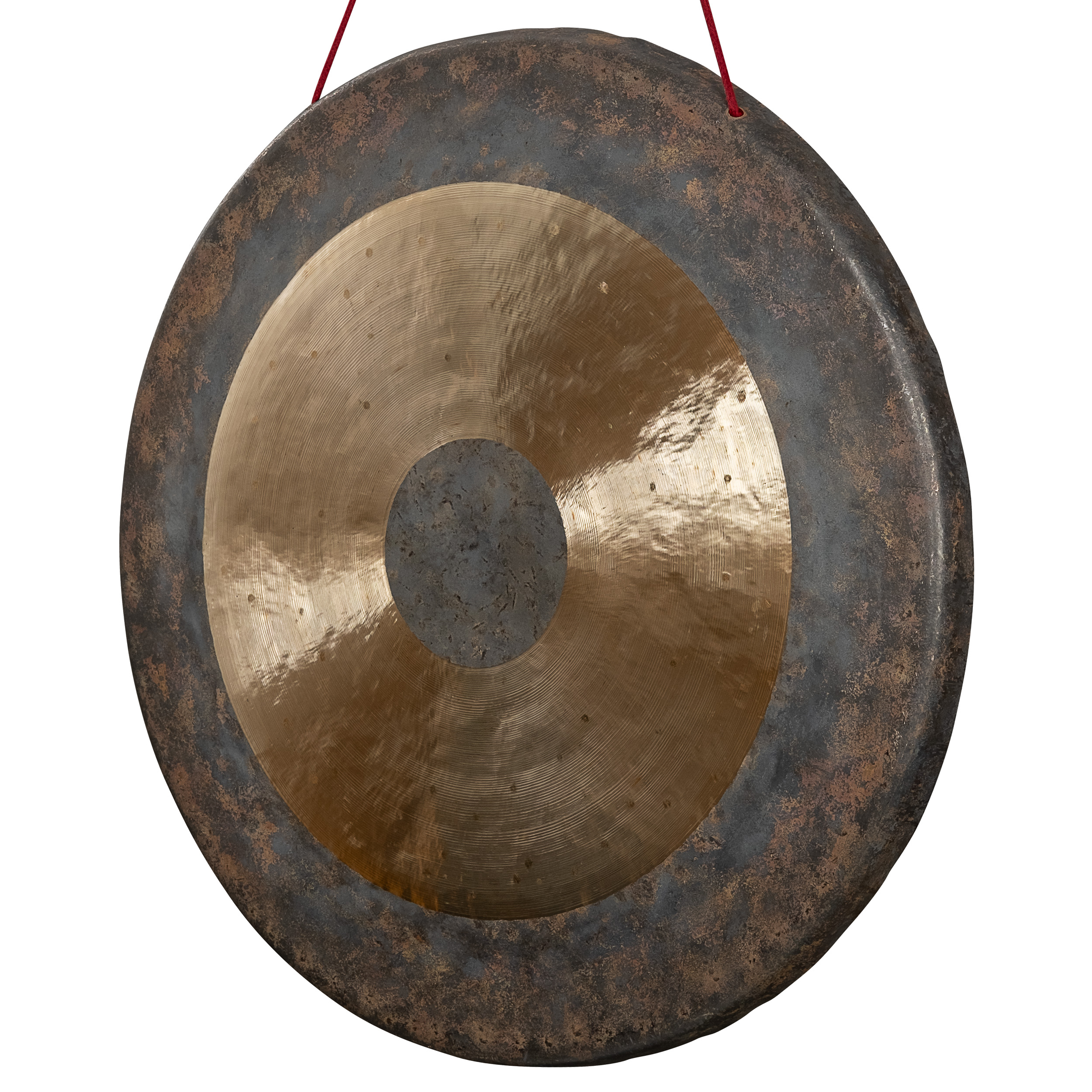 Chau Gong 24" Chau Gong 24"
