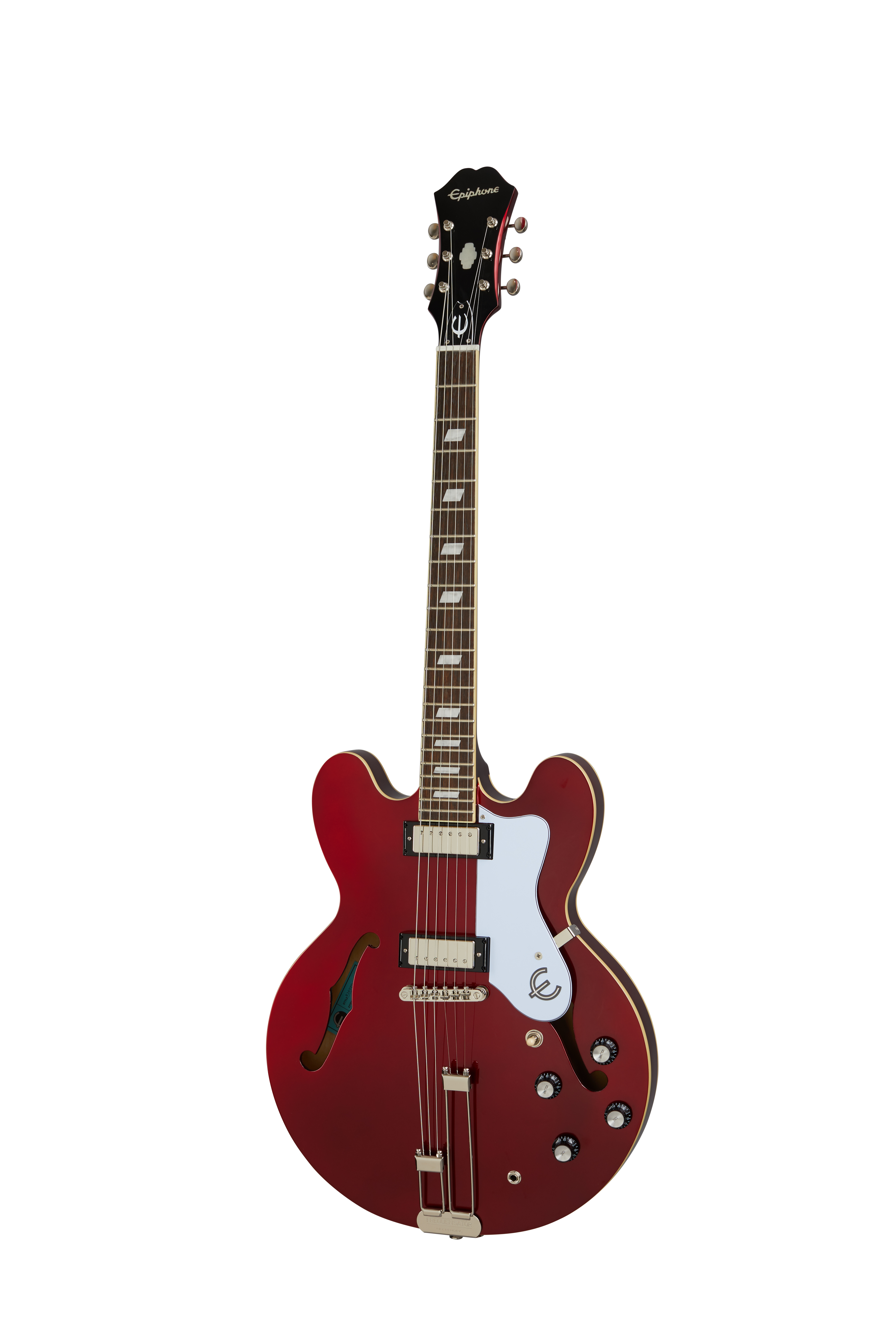 Riviera Sparkling Burgundy Riviera Sparkling Burgundy