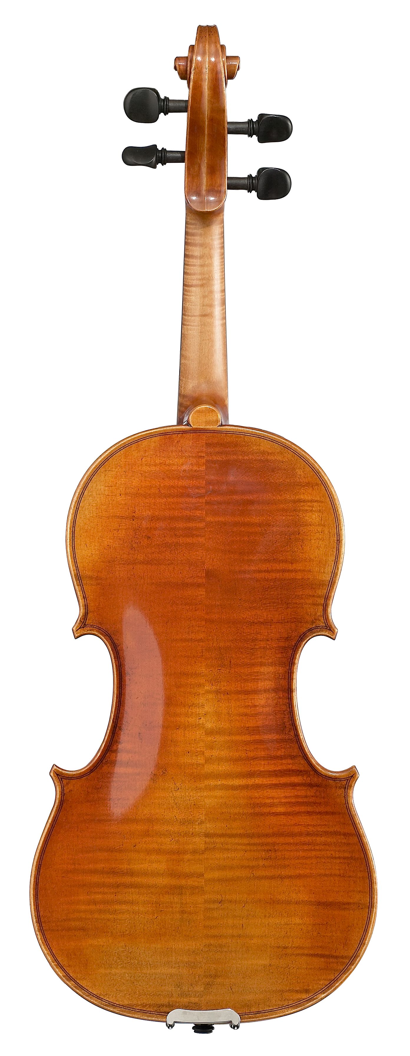 H-60/4-V 4/4 Violine SE Orchestra