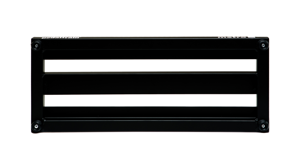 Metro 20 mit Softcase PT-M20-SC Metro 20 mit Softcase PT-M20-SC
