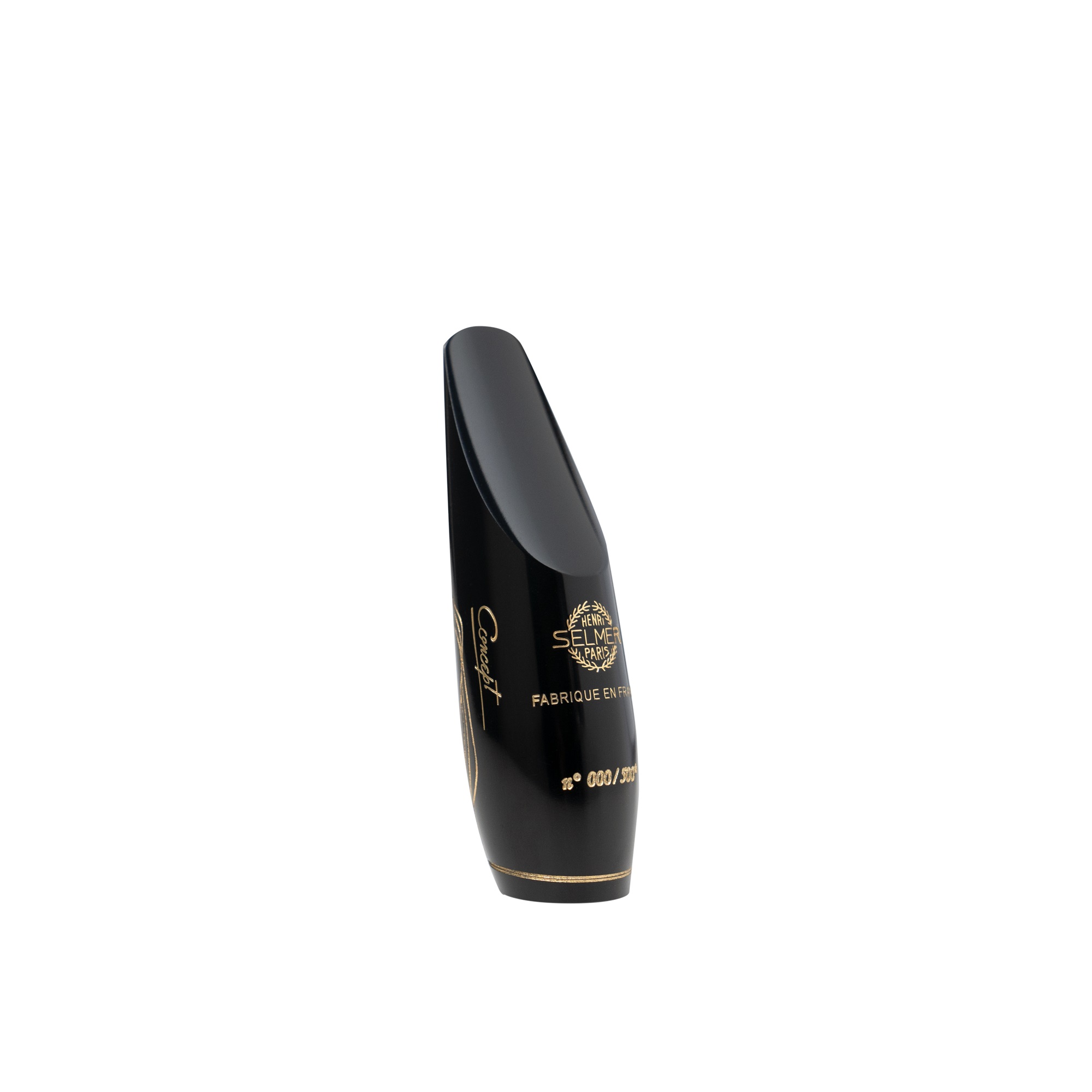 Supreme Altsaxophon Limited Edition 2025