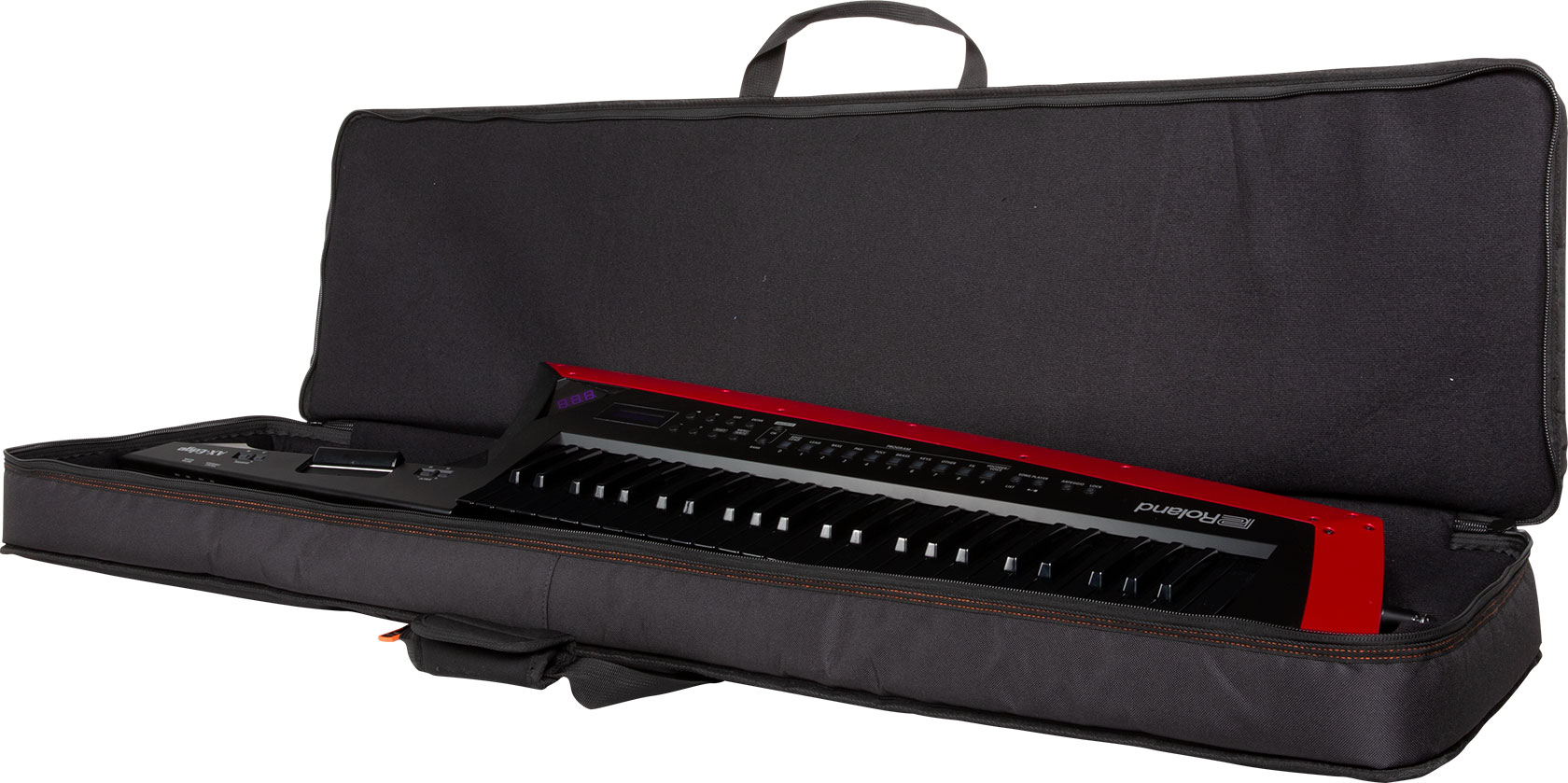 CB-BAX Bag für AX-Edge