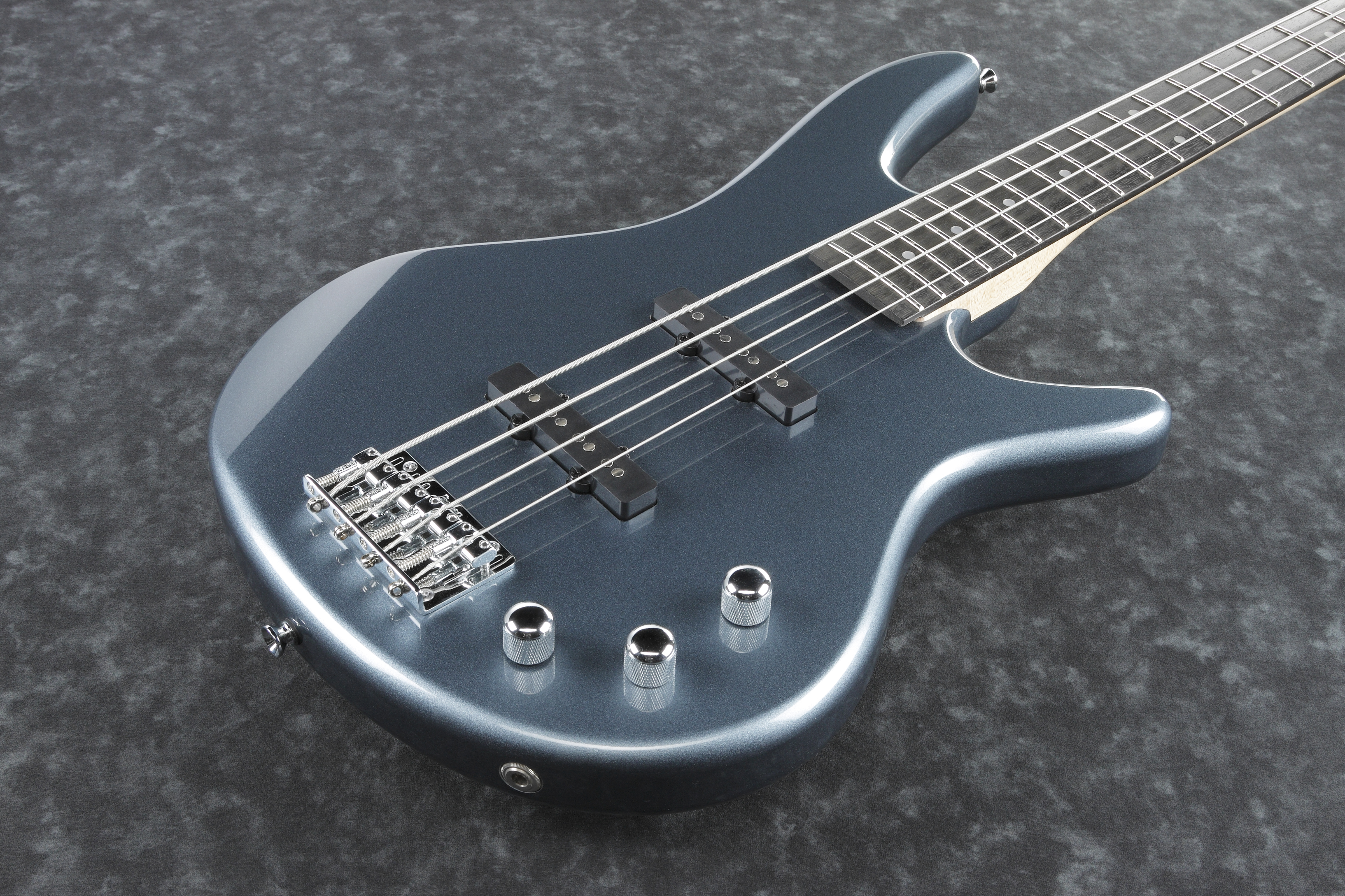 GSR180-BEM GIO E-Bass 4 String