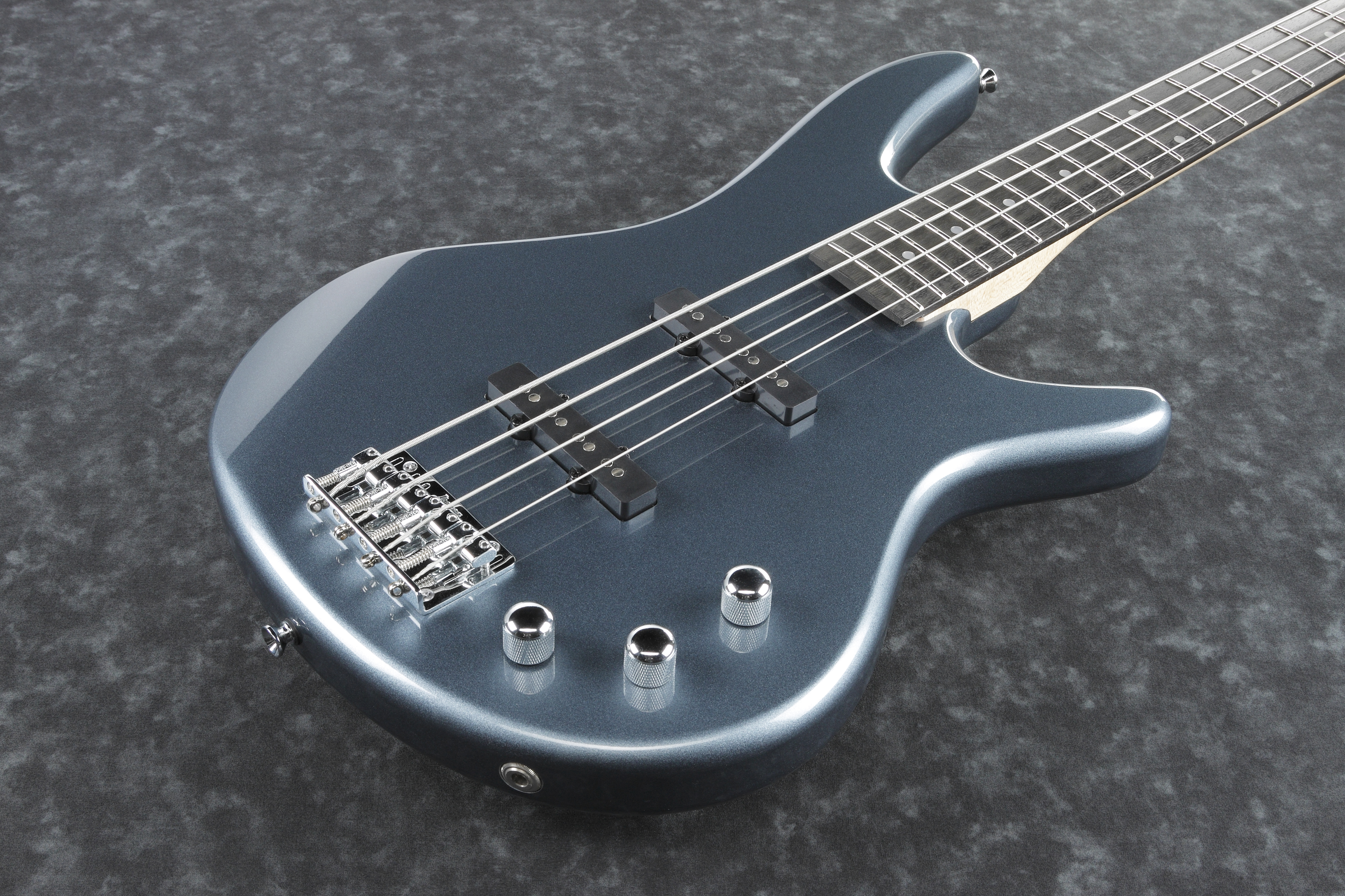 GSR180-BEM GIO E-Bass 4 String GSR180-BEM GIO E-Bass 4 String