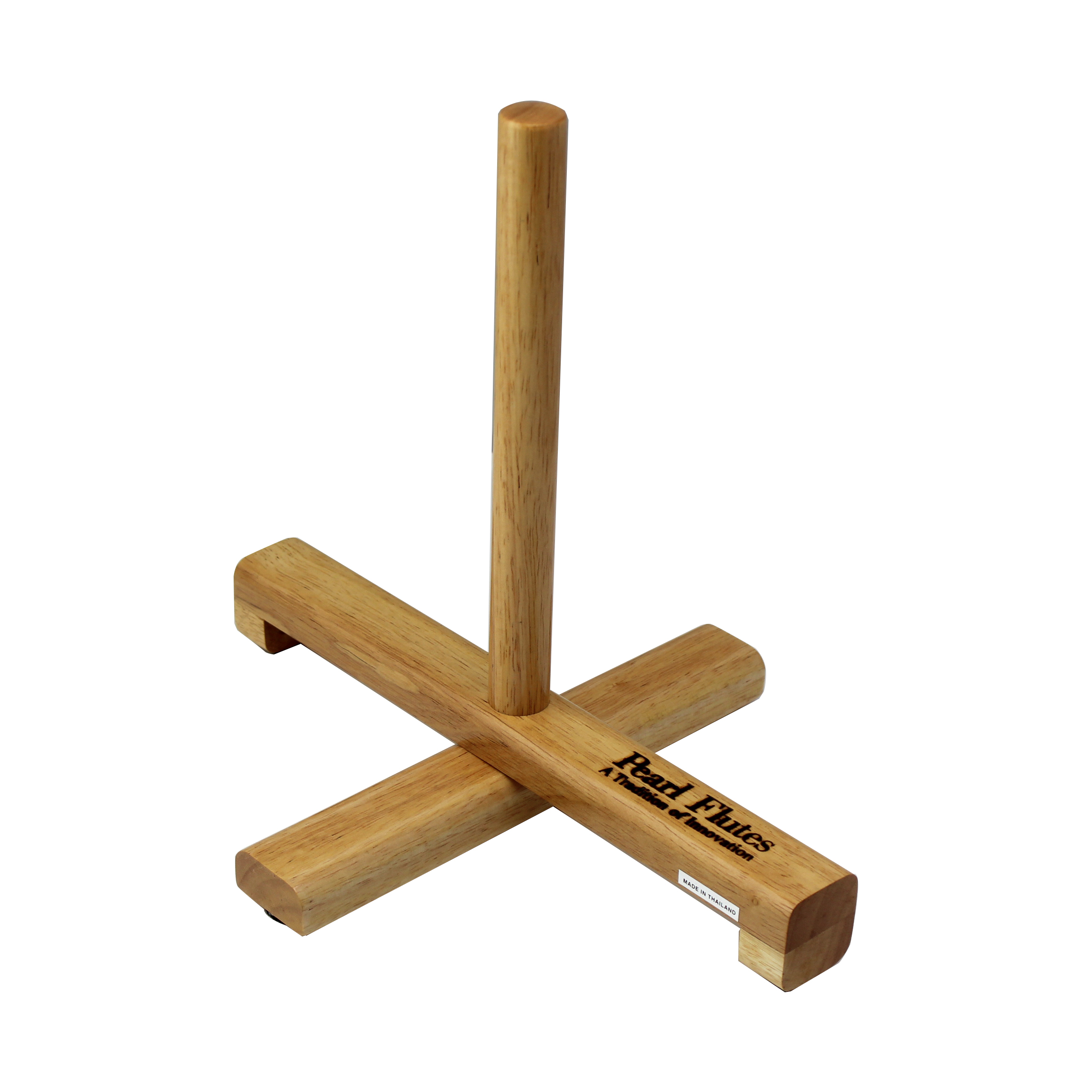 PFSA10 Ständer Altquerflöte