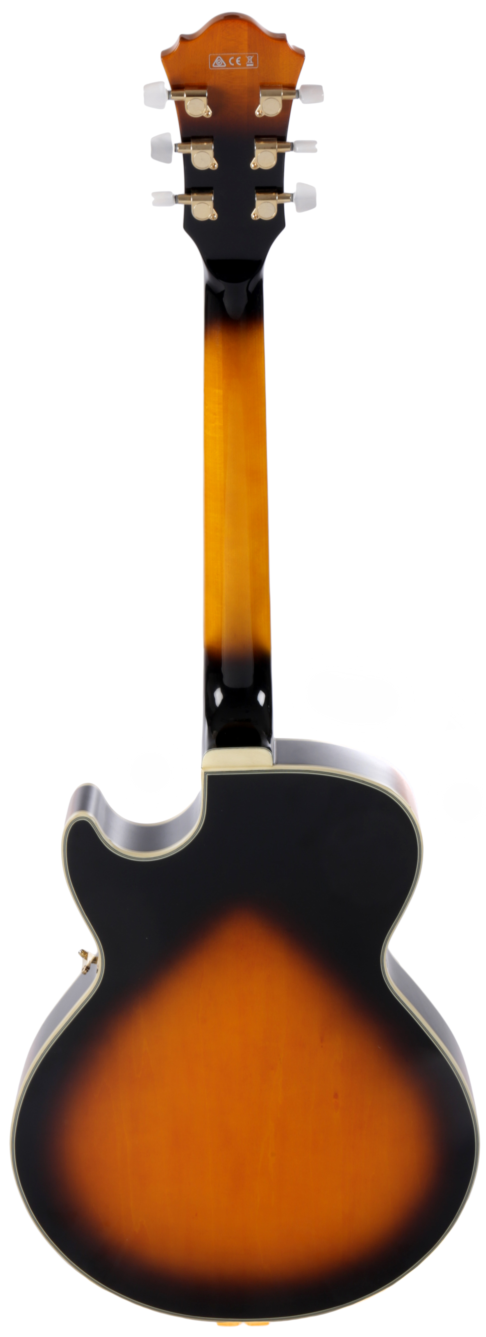 GB10SE-BS George Benson GB10SE-BS George Benson