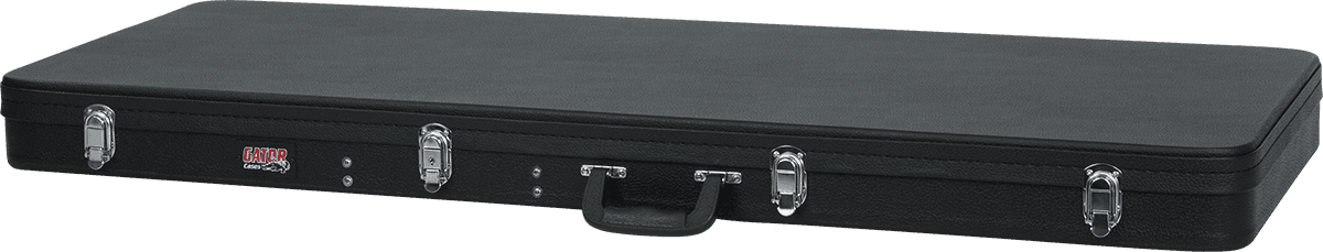GWE-EXTREME Koffer für Flying V u.A.