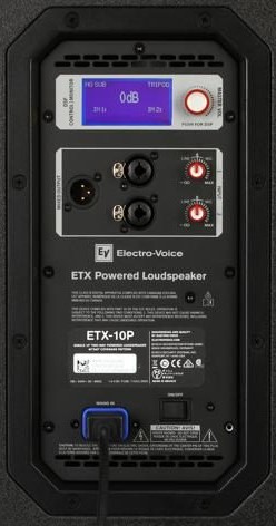 ETX10P
