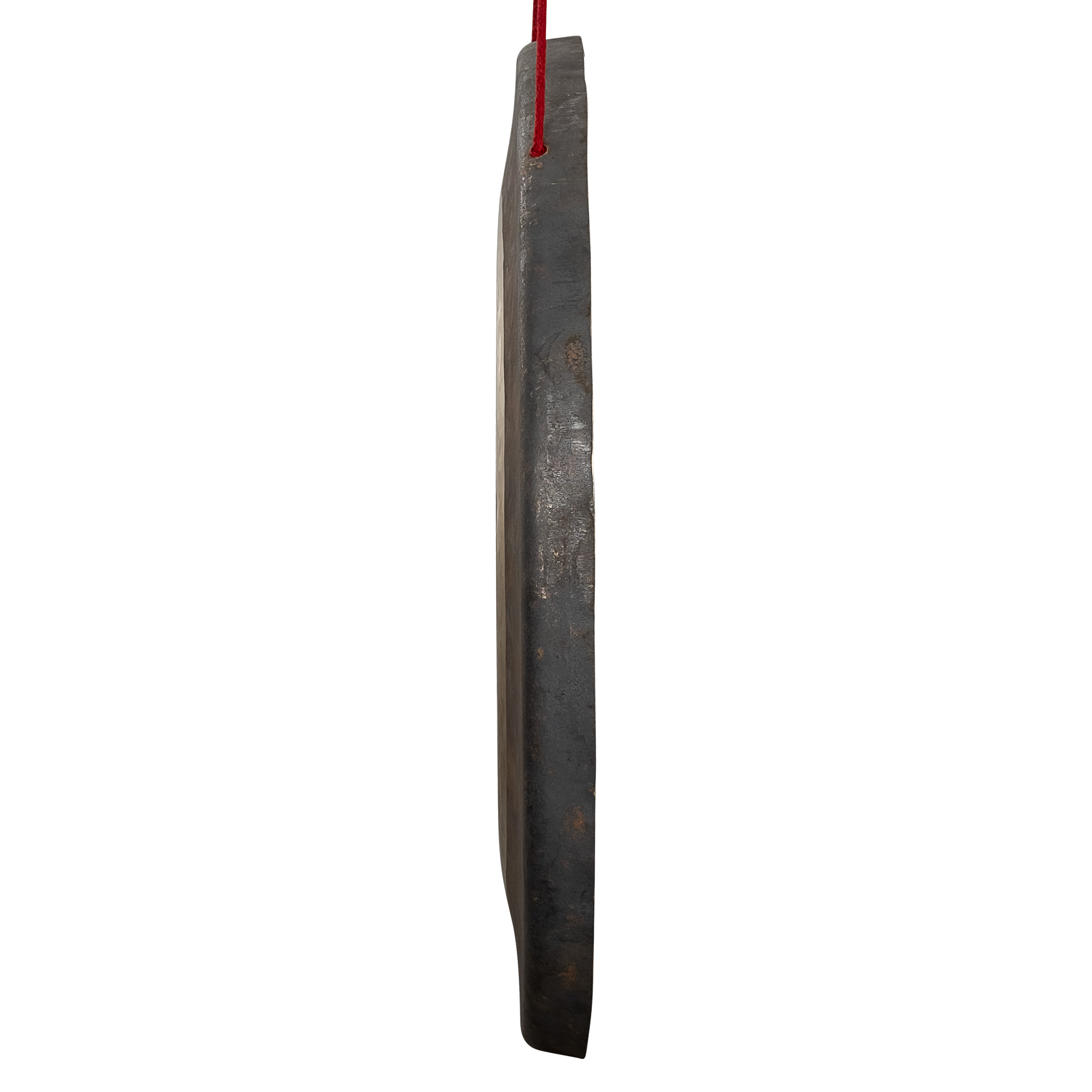 Chau Gong 20" Chau Gong 20"