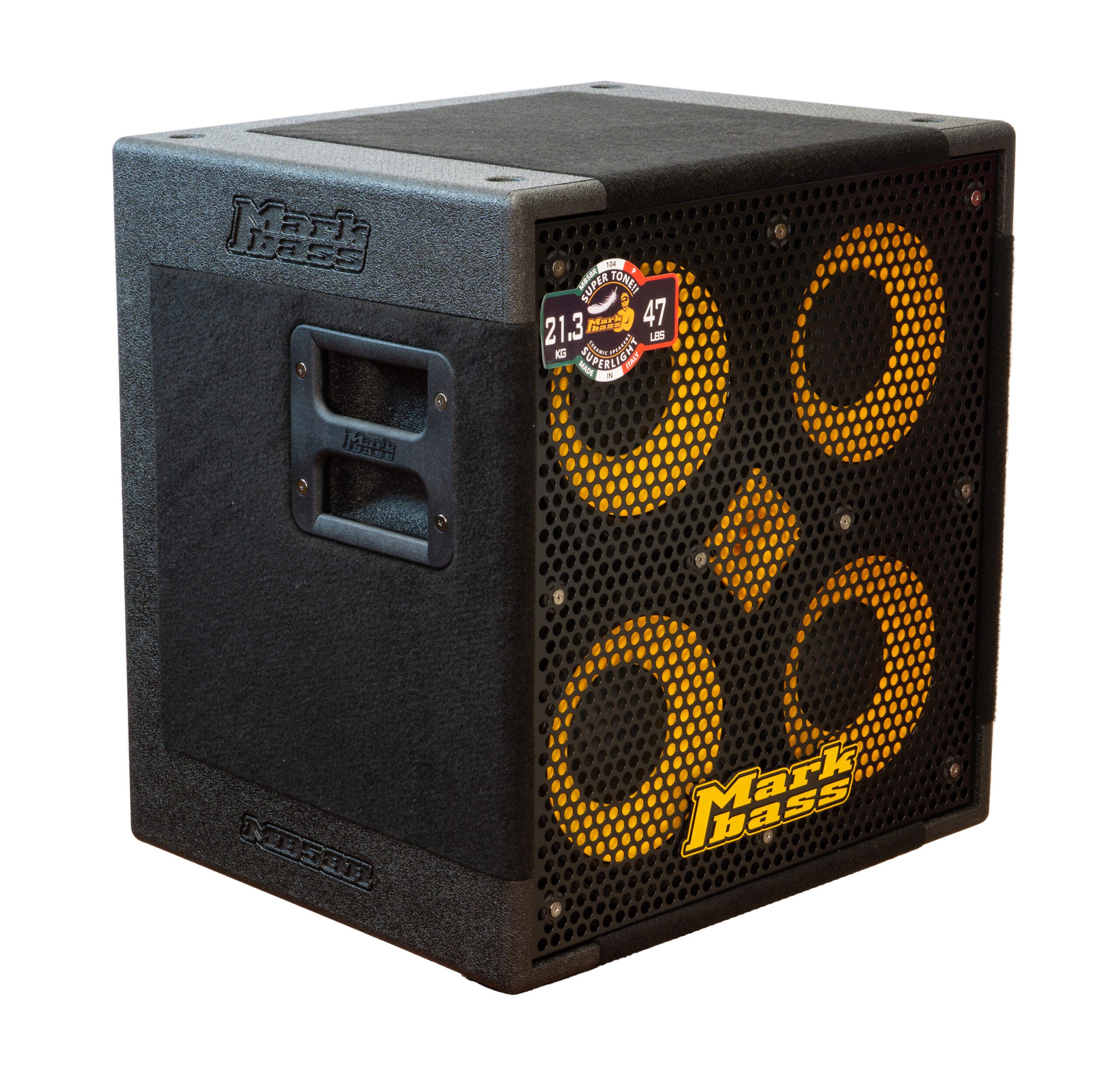 MB58R 104 P -4 600W/4Ohm MB58R 104 P -4 600W/4Ohm