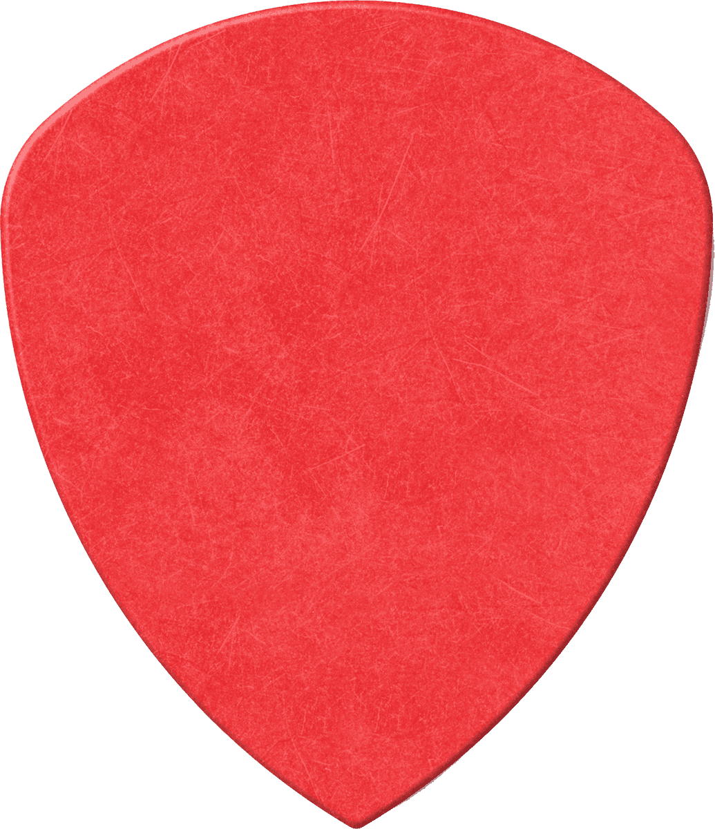 Tortex Flow Standard 0,50 mm Player's Pack Tortex Flow Standard 0,50 mm Player's Pack