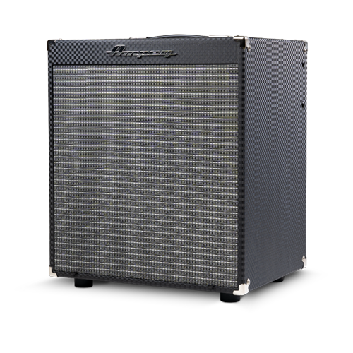 Rocket Bass 112 Basscombo RB-112