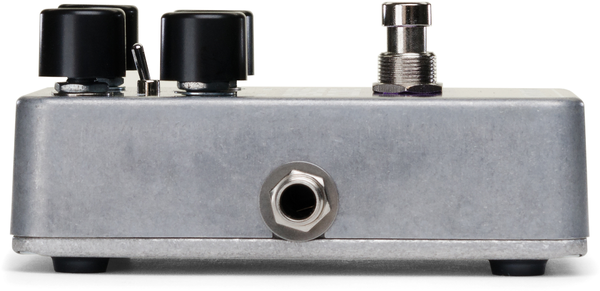 Bass Clone Chorus Bass Clone Chorus