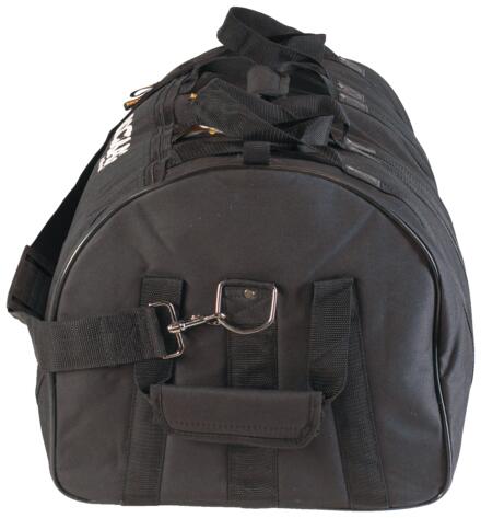 RB22500B Hardware Bag 90cm