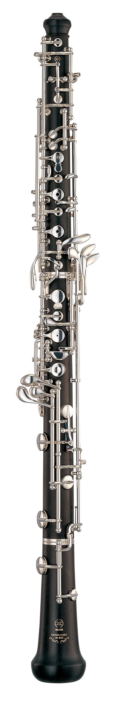 YOB-432 MF Oboe