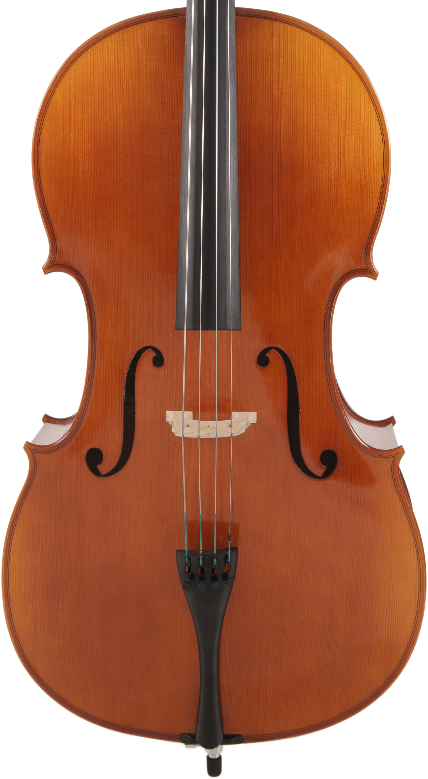 Cello Modell 500 4/4