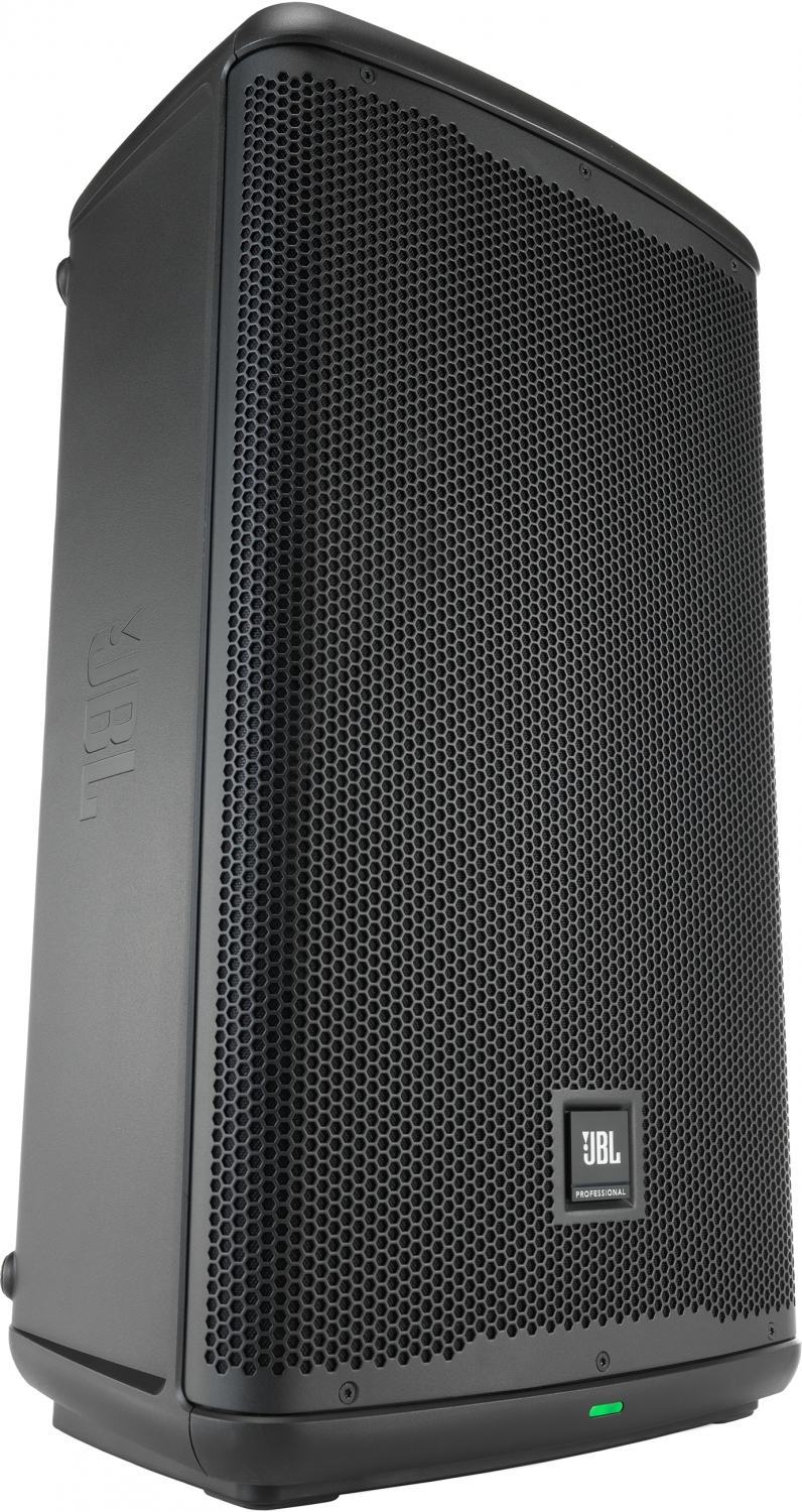 EON 710 DEMO