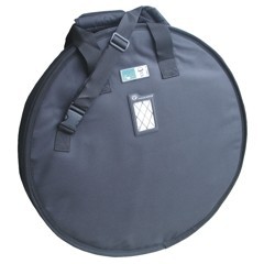 Cymbalbag Deluxe 22 6020