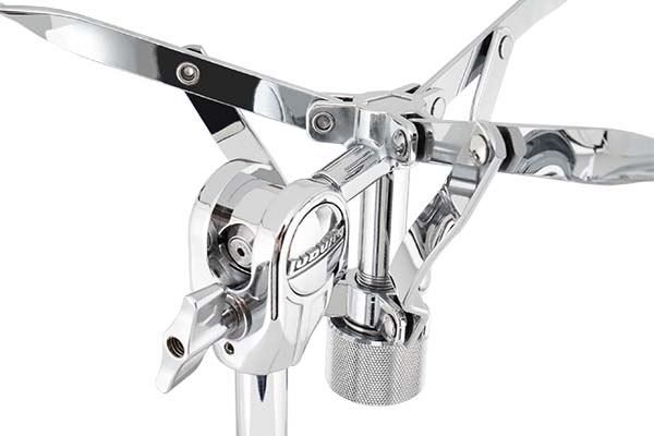 LC21SS Classic Snare Stand