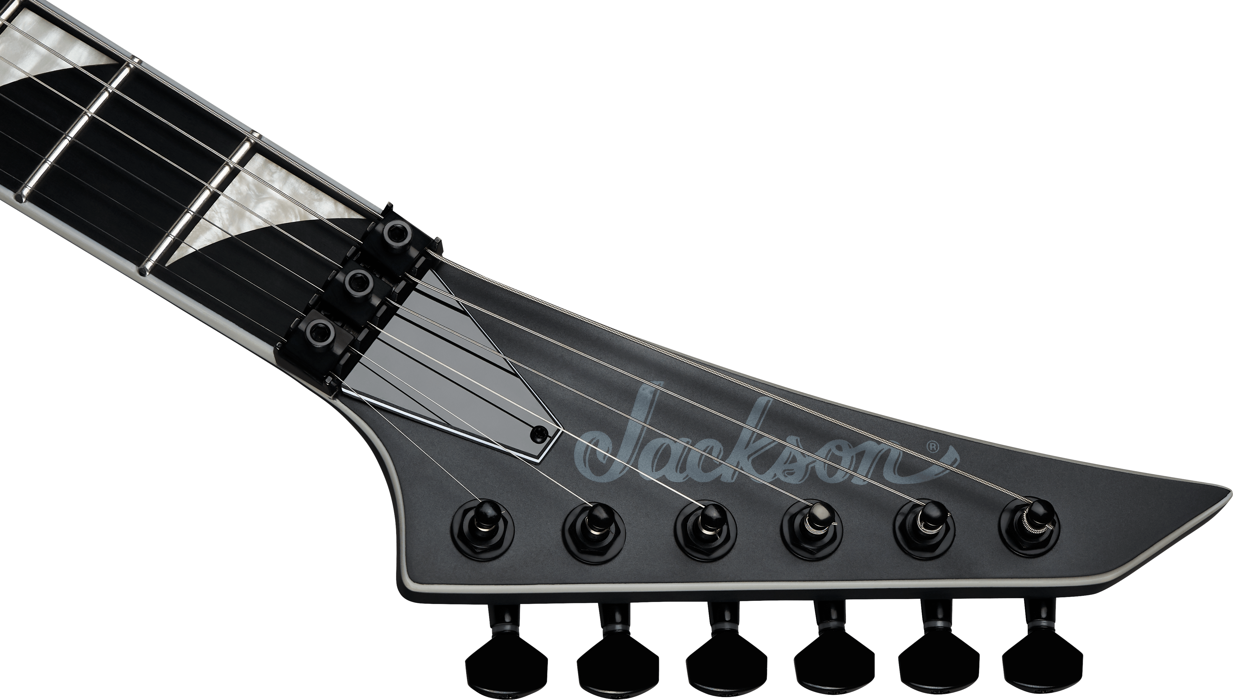 Pro Plus Pure Metal LTD Soloist SL1A