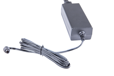 KA320 Netzteil 12V/2500mA