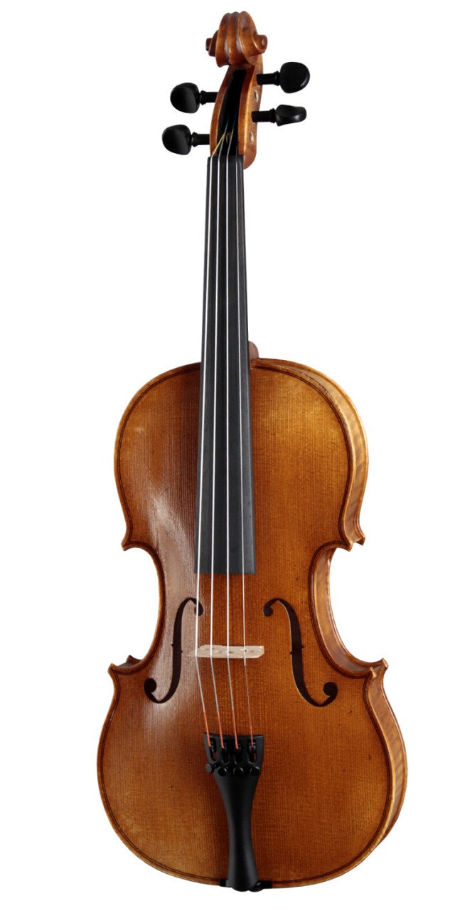 Violingarnitur Presto H11E 3/4