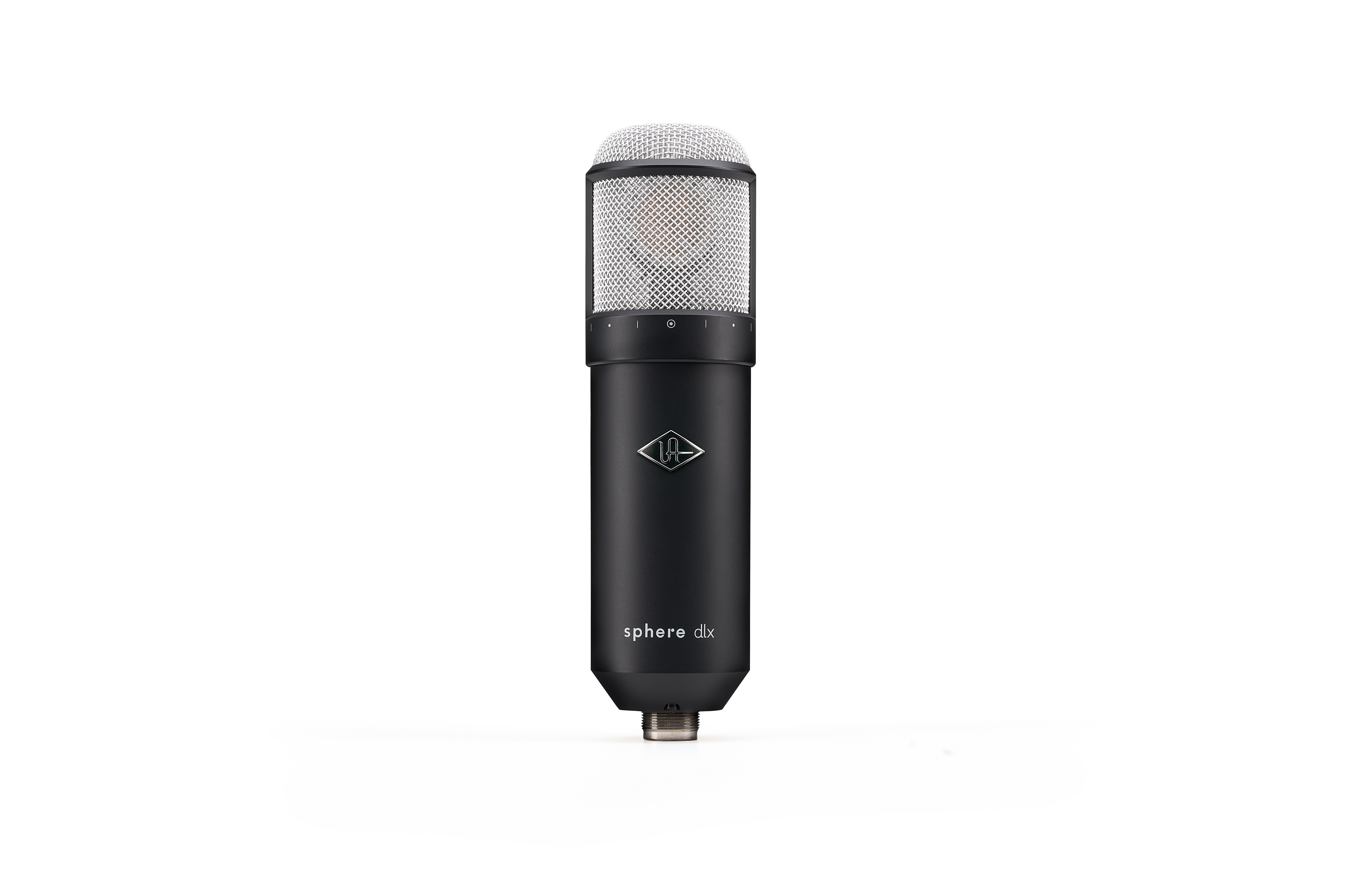 Sphere DLX Mic System