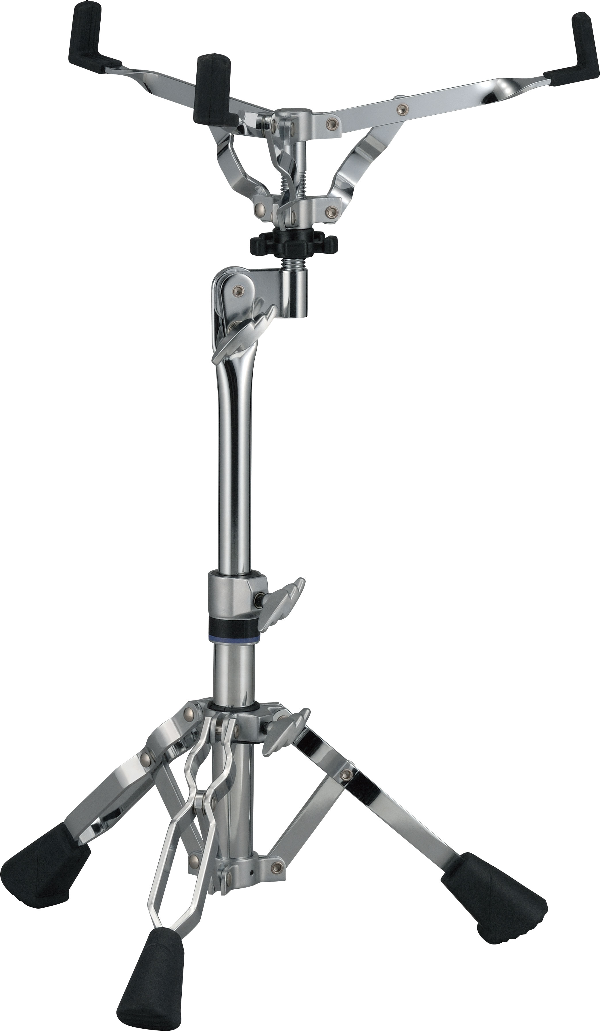 SS850 Snare Stand