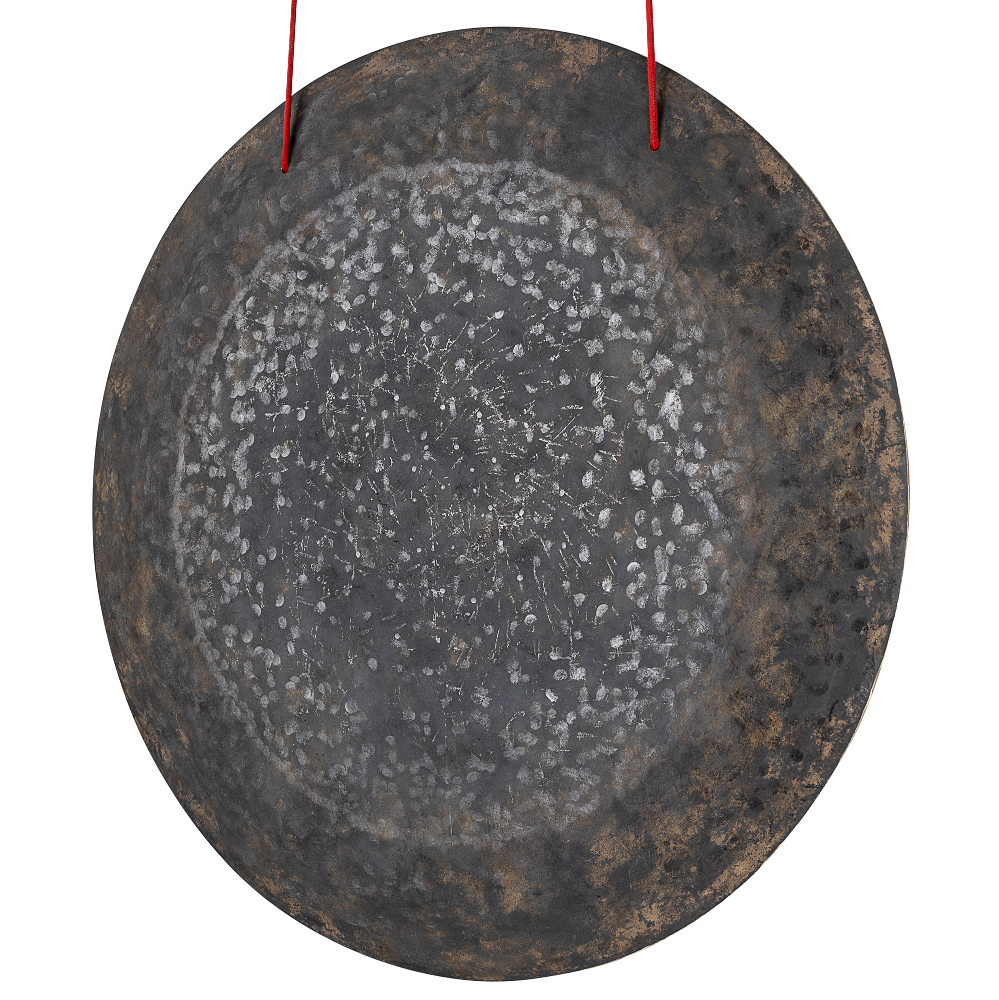 Wind Gong 32" Dark Moon Wind Gong 32" Dark Moon
