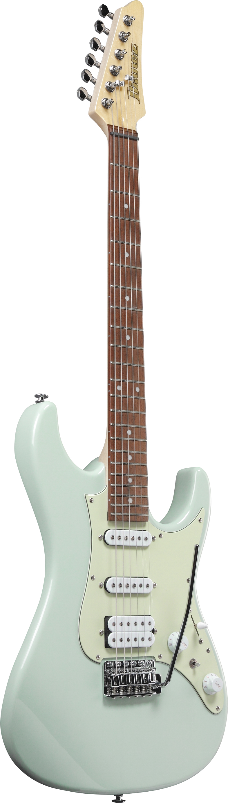 AZES40-MGR Mint Green AZES40-MGR Mint Green