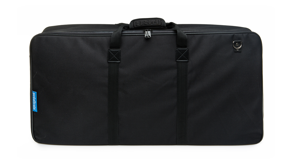 NOVO 32 mit Soft Case PT-N32-SC