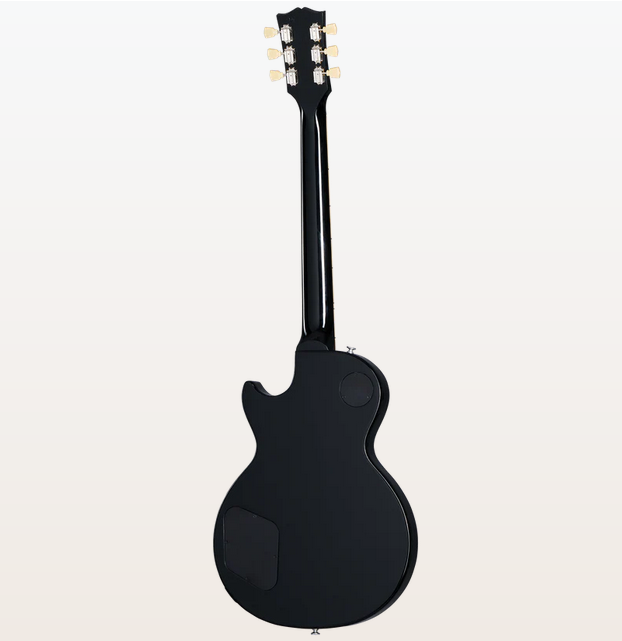 Les Paul Studio Ebony Les Paul Studio Ebony