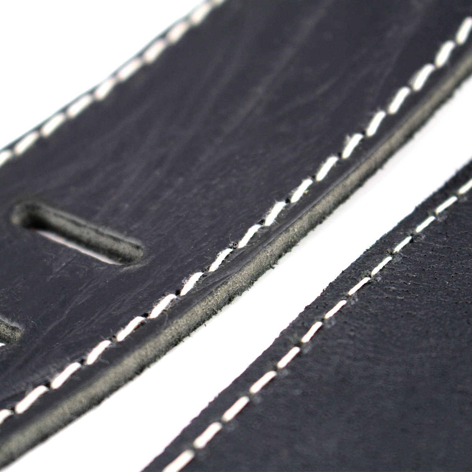 Raw II Contour Wrinkle Black Raw II Contour Wrinkle Black