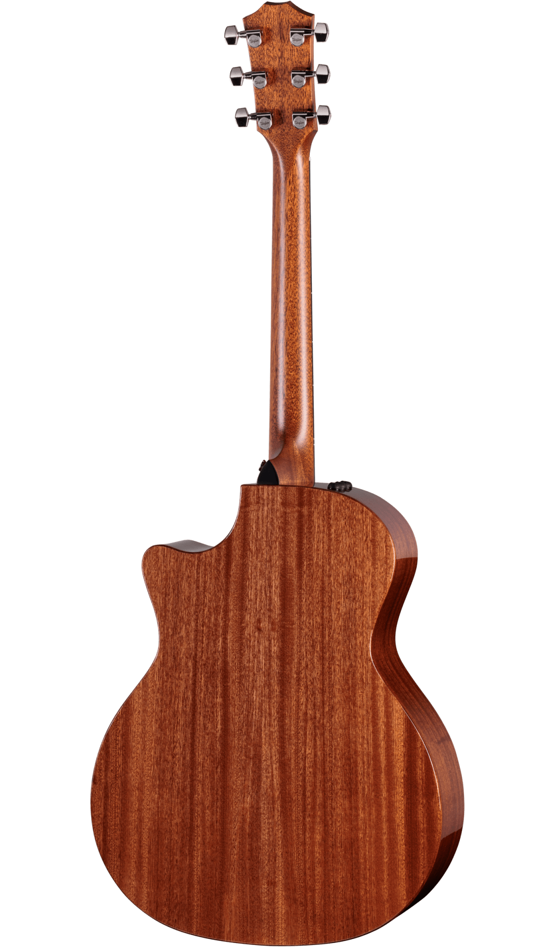 314ce Studio Natural