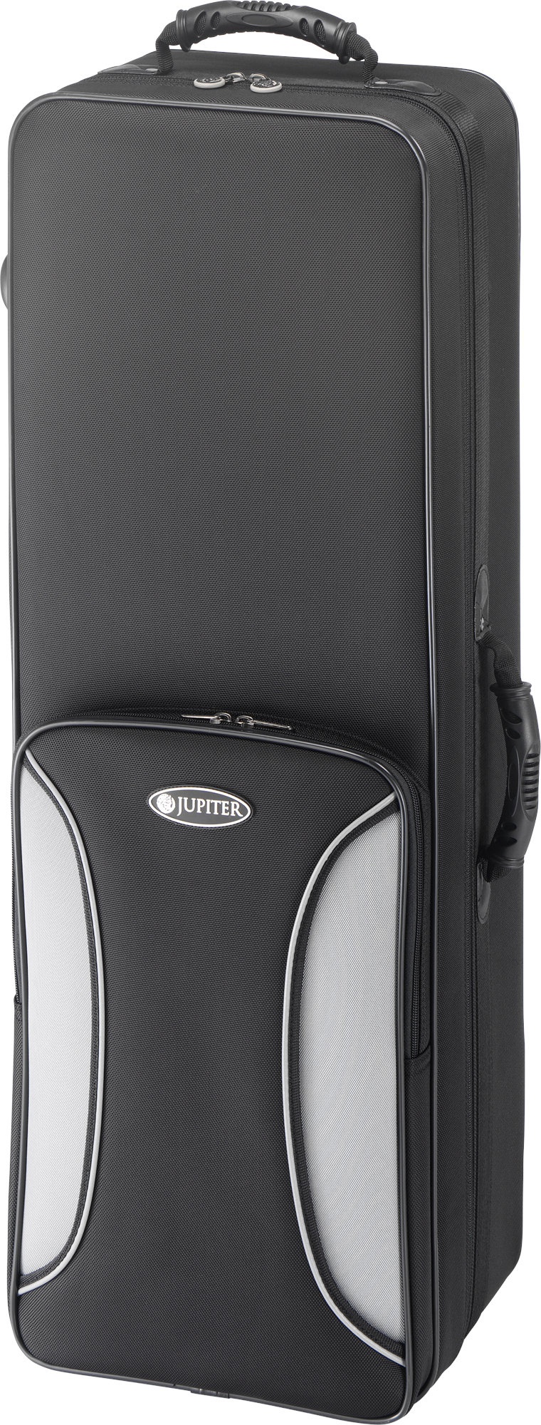 JTB1160FROQ Bb/F-Tenorposaune