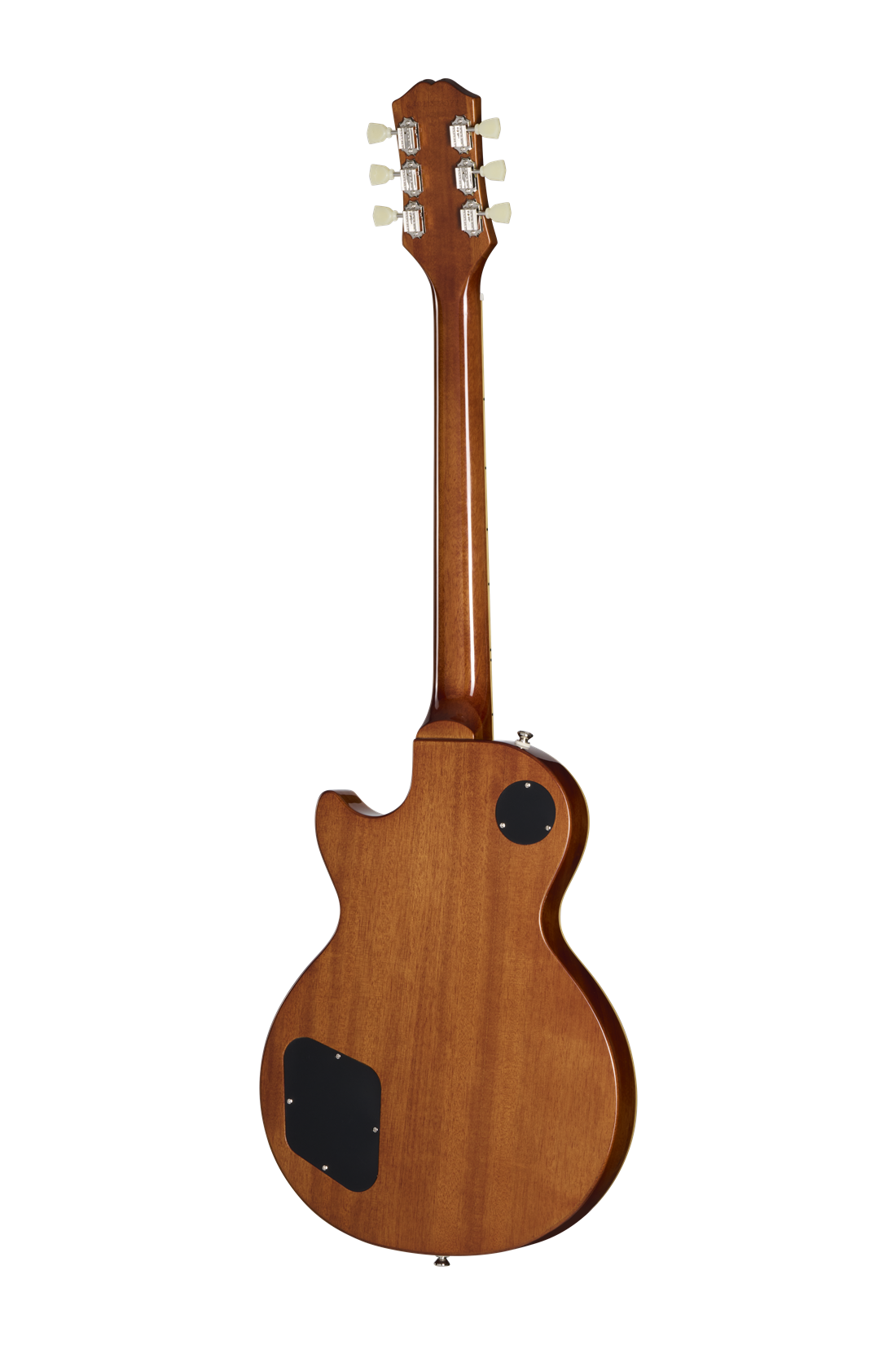 Les Paul Standard 50s Figured Seafoam Green Les Paul Standard 50s Figured Seafoam Green