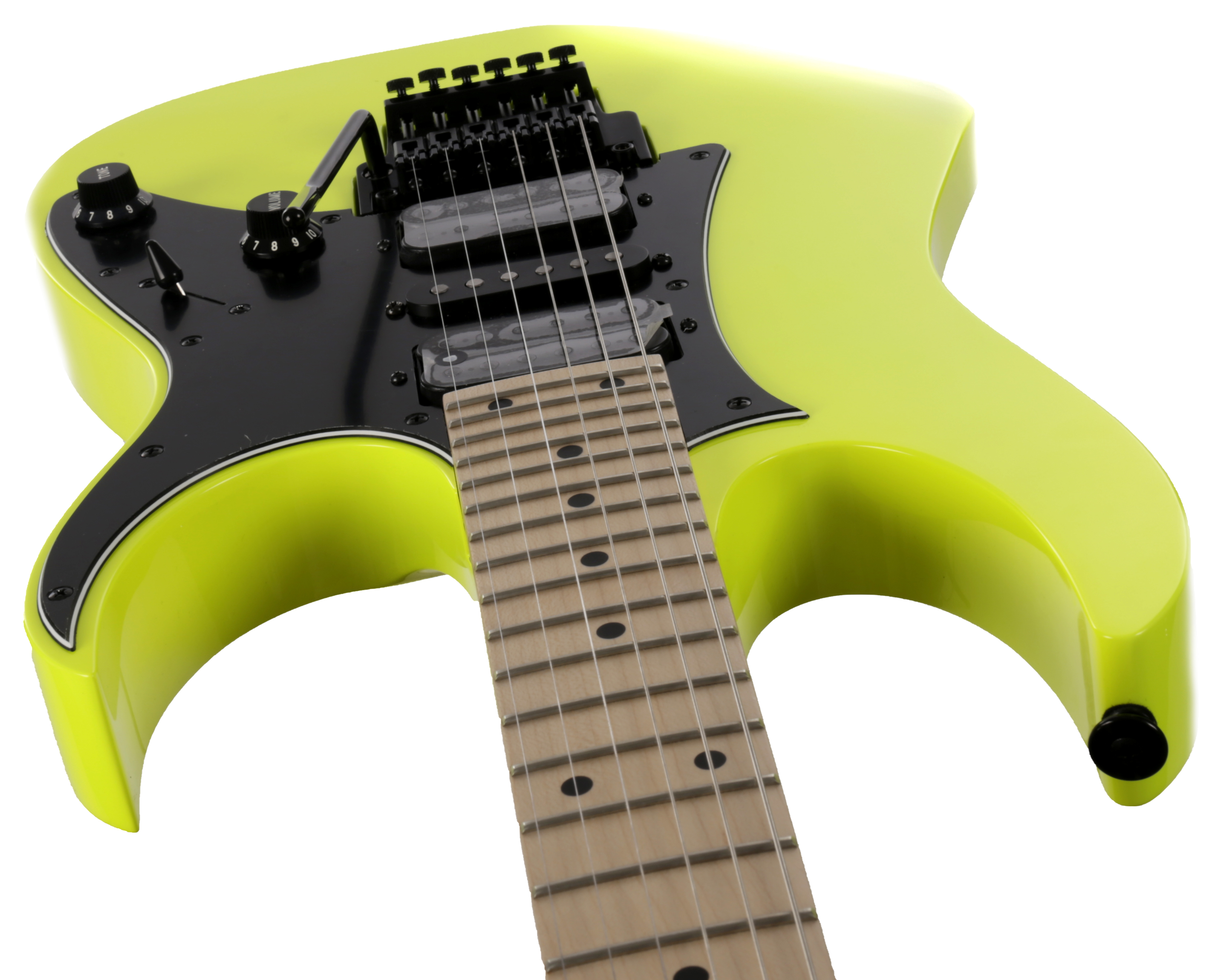 RG550-DY Genesis Desert Sun Yellow RG550-DY Genesis Desert Sun Yellow