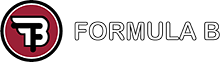 Formula B