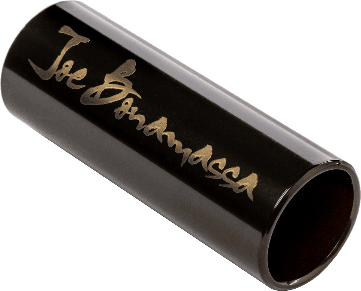 Bottleneck Joe Bonamassa Signature, Medium