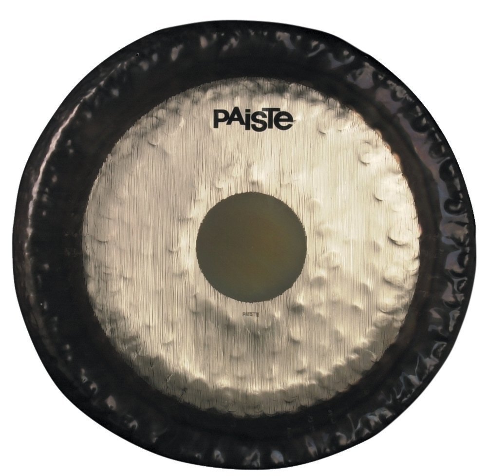 PAISTE SYMPHONIC GONG 22"