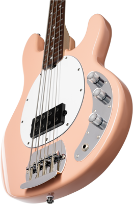 S.U.B., StingRay RAY4, Pueblo Pink S.U.B., StingRay RAY4, Pueblo Pink